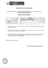 Vista preliminar de documento Proceso CAS N° 486-2012-LOG (resultados finales)