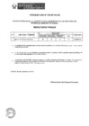 Vista preliminar de documento Proceso CAS N° 485-2012-LOG (resultados finales)