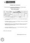 Vista preliminar de documento Proceso CAS N° 483-2012-LOG (resultados finales)