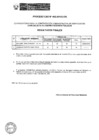 Vista preliminar de documento Proceso CAS N° 482-2012-LOG (resultados finales)