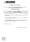 Vista preliminar de documento Proceso CAS N° 481-2012-LOG (resultados finales)