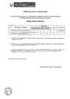 Vista preliminar de documento Proceso CAS N° 480-2012-LOG (resultados finales)