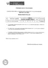 Vista preliminar de documento Proceso CAS N° 474-2012-UCO (resultados finales)
