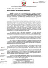 Vista preliminar de documento RESOLUCION-000120-2024-03.00