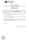 Vista preliminar de documento Proceso CAS N° 092-2012-CON (resultados finales)