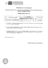 Vista preliminar de documento Proceso CAS N° 091-2012-OGC (resultados finales)