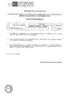 Vista preliminar de documento Proceso CAS N° 053-2012-OTI (resultados finales)