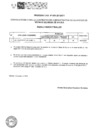 Vista preliminar de documento Proceso CAS N° 051-2012-OTI (resultados finales)