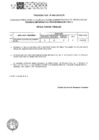 Vista preliminar de documento Proceso CAS N° 043-2012-OTI (resultados finales)