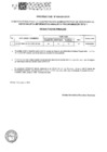 Vista preliminar de documento Proceso CAS N° 038-2012-OTI (resultados finales)