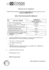 Vista preliminar de documento Proceso CAS N° 130-2012-TRC (resultados de la evaluación curricular)