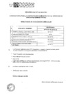 Vista preliminar de documento Proceso CAS N° 128-2012-TRC (resultados de la evaluación curricular)