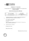 Vista preliminar de documento Proceso CAS N° 093-2012-CON (resultados de la evaluación curricular)