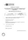 Vista preliminar de documento Proceso CAS N° 071-2012-OTI (resultados de la evaluación curricular)