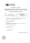 Vista preliminar de documento Proceso CAS N° 068-2012-OTI (resultados de la evaluación curricular)