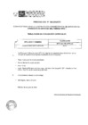 Vista preliminar de documento Proceso CAS N° 066-2012-OTI (resultados de la evaluación curricular)