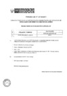 Vista preliminar de documento Proceso CAS N° 037-2012-OTI (resultados de la evaluación curricular)