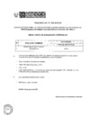 Vista preliminar de documento Proceso CAS N° 035-2012-OTI (resultados de la evaluación curricular)