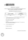 Vista preliminar de documento Proceso CAS N° 034-2012-OTI (resultados de la evaluación curricular)