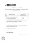 Vista preliminar de documento Proceso CAS N° 031-2012-OTI (resultados de la evaluación curricular)