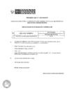 Vista preliminar de documento Proceso CAS N° 029-2012-OTI (resultados de la evaluación curricular)