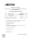 Vista preliminar de documento Proceso CAS N° 026-2012-OGI (resultados de la evaluación curricular)