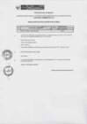 Vista preliminar de documento Proceso CAS N° 002-2012 (evaluación psicológica)