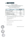 Vista preliminar de documento Proceso CAS N° 008-2012 (resultados de la evaluación curricular)