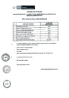 Vista preliminar de documento Proceso CAS N° 004-2012 (resultados de la evaluación curricular)