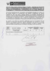 Vista preliminar de documento Proceso CAS N° 193-2011 (resultados de la evaluación curricular)