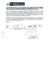 Vista preliminar de documento Proceso CAS N° 180-2011 (resultados de la evaluación curricular)