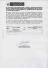 Vista preliminar de documento Proceso CAS N° 162-2011 (resultados de la evaluación curricular)