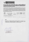 Vista preliminar de documento Proceso CAS N° 139-2011 (resultados de la evaluación curricular)