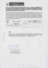 Vista preliminar de documento Proceso CAS N° 133-2011 (resultados de la evaluación curricular)