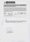 Vista preliminar de documento Proceso CAS N° 128-2011 (resultados de la evaluación curricular)