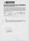 Vista preliminar de documento Proceso CAS N° 129-2011 (resultados de la evaluación curricular)