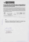 Vista preliminar de documento Proceso CAS N° 123-2011 (resultados de la evaluación curricular)