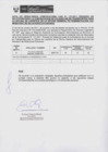 Vista preliminar de documento Proceso CAS N° 117-2011 (resultados de la evaluación curricular)