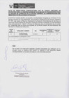 Vista preliminar de documento Proceso CAS N° 116-2011 (resultados de la evaluación curricular)
