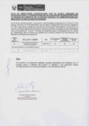 Vista preliminar de documento Proceso CAS N° 112-2011 (resultados de la evaluación curricular)