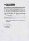 Vista preliminar de documento Proceso CAS N° 024-2011 (resultados de la evaluación curricular)