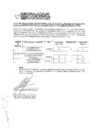 Vista preliminar de documento Proceso CAS N° 017-2011 (resultados de la evaluación curricular)