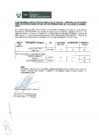 Vista preliminar de documento Proceso CAS N° 020-2011 (resultados de la evaluación curricular)