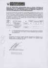 Vista preliminar de documento Proceso CAS N° 019-2011 (resultados de la evaluación curricular)