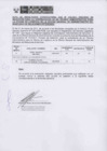Vista preliminar de documento Proceso CAS N° 014-2011 (resultados de la evaluación curricular)