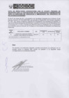 Vista preliminar de documento Proceso CAS N° 013-2011 (resultados de la evaluación curricular)