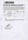 Vista preliminar de documento Proceso CAS N° 011-2011 (resultados de la evaluación curricular)