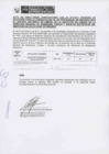 Vista preliminar de documento Proceso CAS N° 010-2011 (resultados de la evaluación curricular)