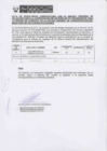 Vista preliminar de documento Proceso CAS N° 008-2011 (resultados de la evaluación curricular)