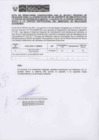 Vista preliminar de documento Proceso CAS N° 007-2011 (resultados de la evaluación curricular)